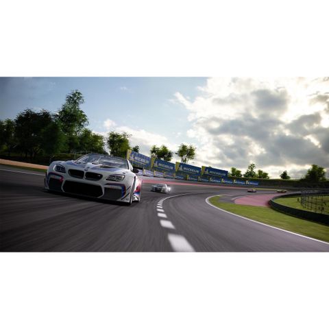  Gran Turismo 7 Ps4 