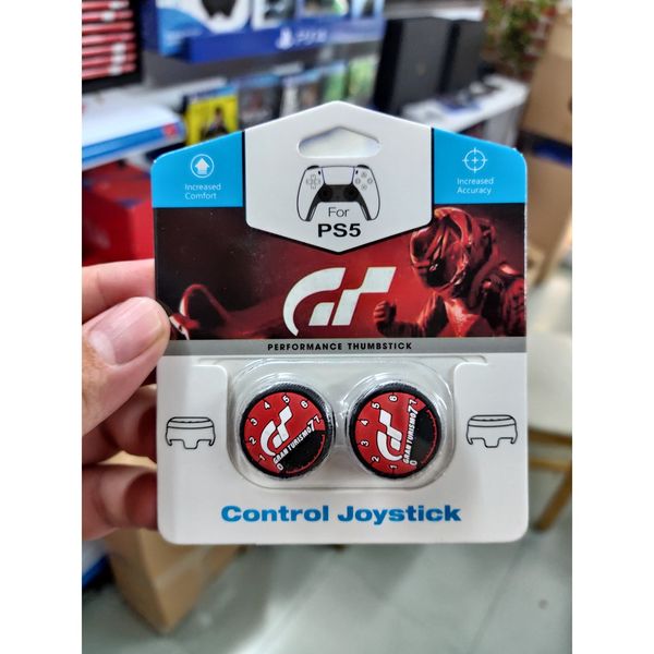  Bọc Analog cho tay Ps5 ( Control Joystick ) 