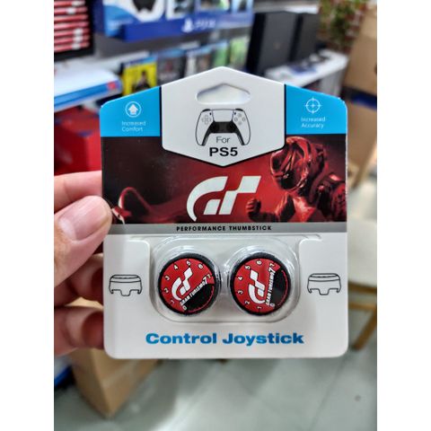  Bọc Analog cho tay Ps5 ( Control Joystick ) 