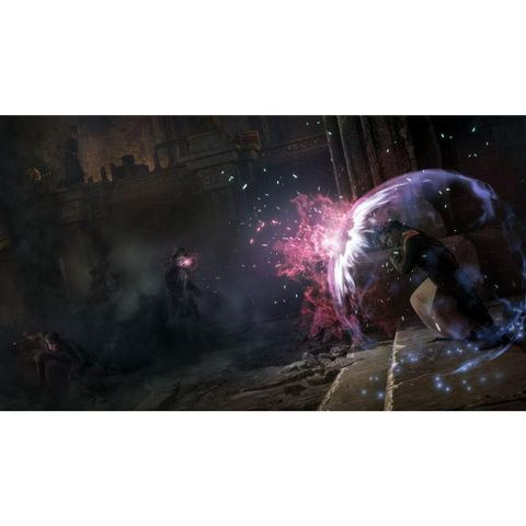  Hogwarts Legacy Ps4 