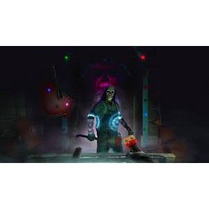  Until Dawn Ps4 