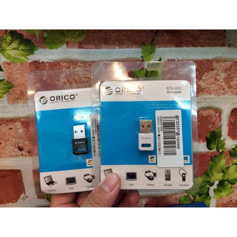  Usb bluetooth 4.0 Orico 