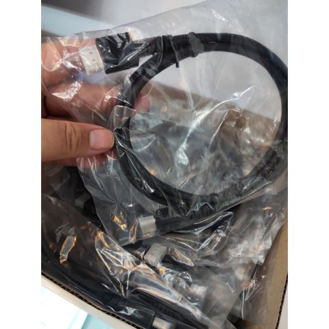  Dây Cáp HDMI Nintendo Switch Oled 