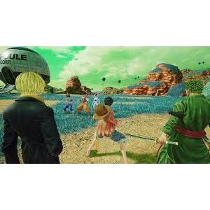  Jump Force Ps4 