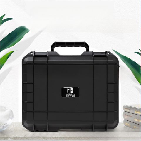  Vali Nintendo Switch/ Túi đựng du lịch Nintendo Switch Oled 