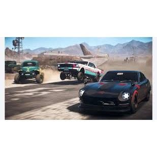  Need For Speed Payback Ps4 