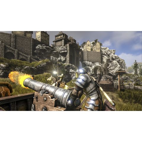  Final Fantasy XV Ps4 
