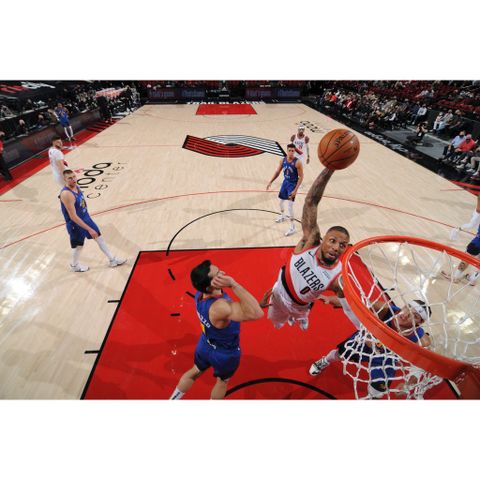  NBA 2K22 Nintendo Switch 