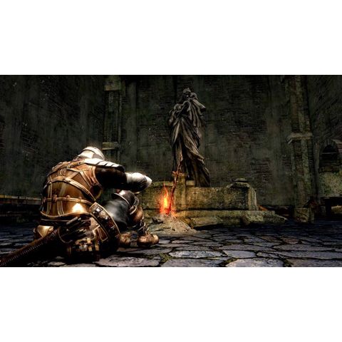  Dark Souls Remastered Nintendo Switch 