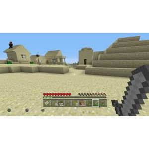  Minecraft: Starter Pack Ps5/Ps4 