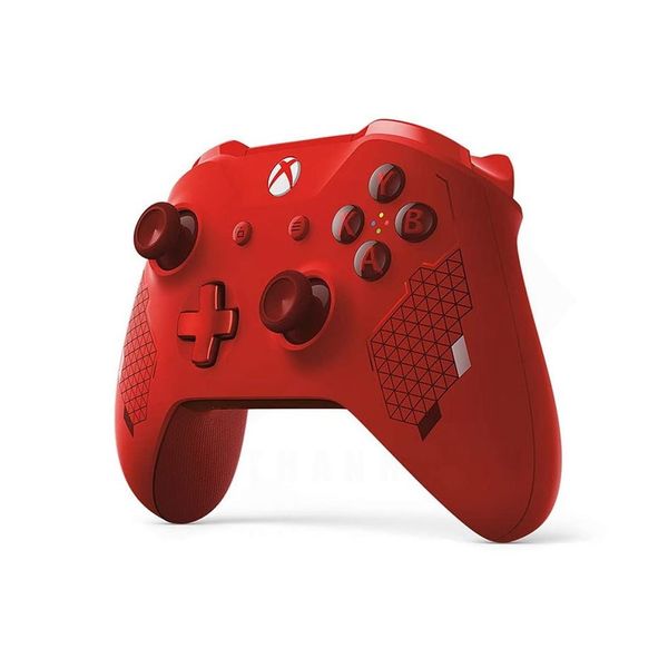  Tay Cầm Xbox One S Cũ - Tặng Kèm Cáp Sạc 