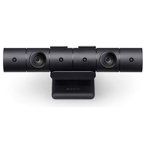  Camera ps4 V2 - Playstation 