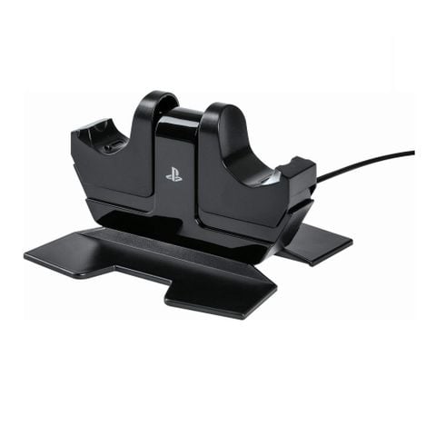  Đế sạc Tay Ps4 PowerA 