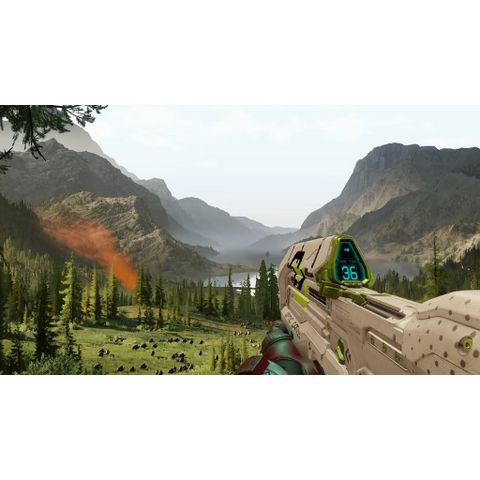  Halo Infinite Xbox 