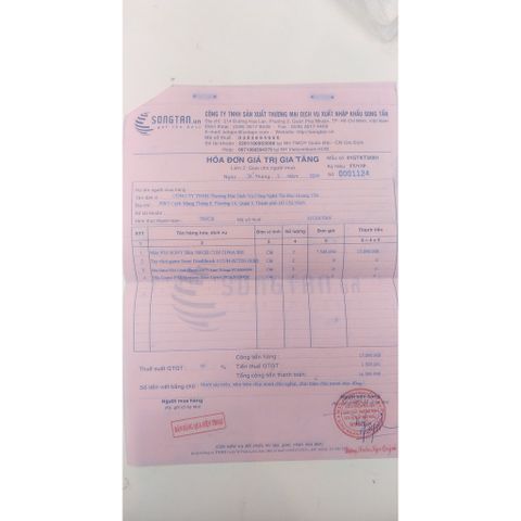  Tay cầm dualshock 4 bản star wars limited 