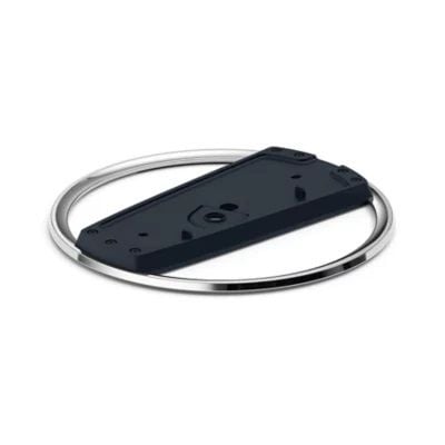  Đế đứng cho máy Ps5 Slim Chính Hãng Sony Playstation ( Vertical Stand Ps5 ) 