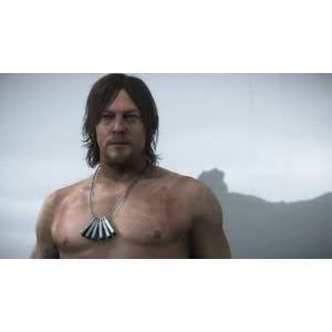  Death Stranding Ps4 