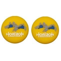  Nút Bọc Analog ( Thumb grips ) cho tay Ps5/ Playstation Portal/ Ps4 / Pro Controller / Xbox / Asus / Razer 