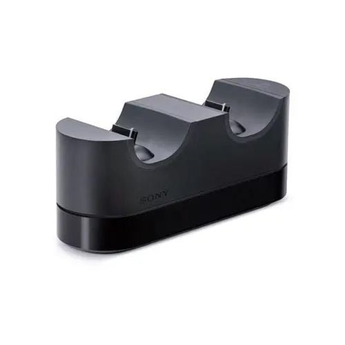  Dock Sạc Tay Ps4 Sony hàng Renew 