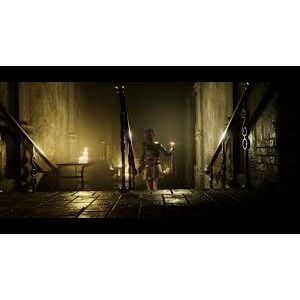  Resident Evil Origins Collection Nintendo Switch 