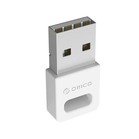  Usb bluetooth 4.0 Orico 