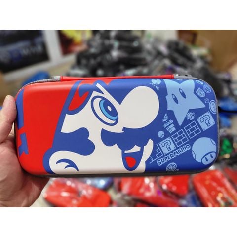  Túi Chống Sốc Nintendo Switch V2 và Oled 