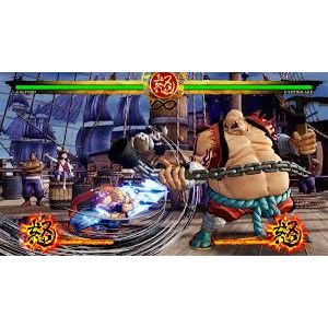  Samurai Shodown Nintendo Switch 