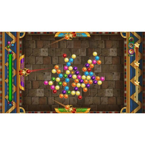  60 In 1 Game Collection Nintendo Switch 