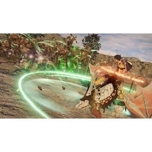  Fire Emblem Warriors Three Hopes Nintendo Switch 