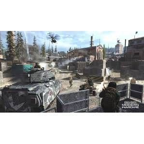  Call Of Duty Advanced Warfare Ps4 