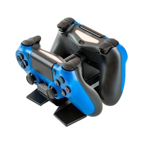  Đế sạc Tay Ps4 PowerA 
