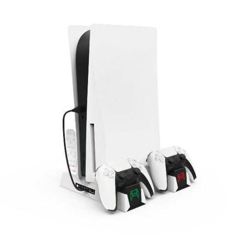  Đế Tản Nhiệt Ps5 Fat YH-53 