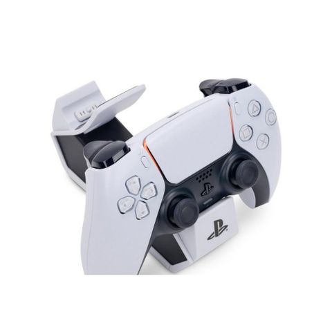  Đế Sạc Tay Ps5 Chính Hãng PowerA 