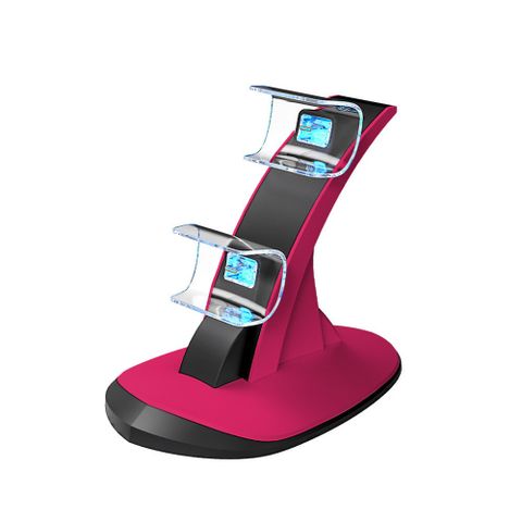  Đế Sạc Tay Ps5 IPLAY HBP-314 