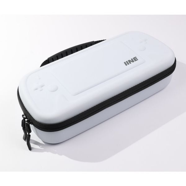  Túi chống sốc Playstation Portal IINE L917 