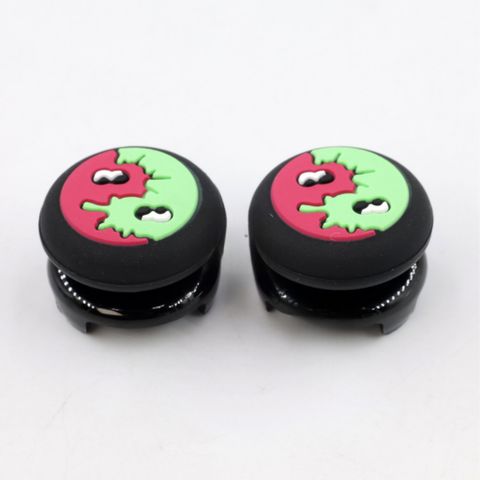  Control Joystick ( Thumb grip, Thumbstick ) cho tay Ps5/Ps4/Xbox 