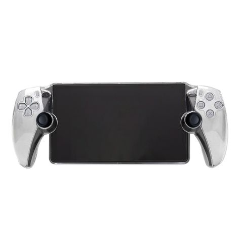  Ốp bảo vệ, ốp lưng cho Playstation Portal 