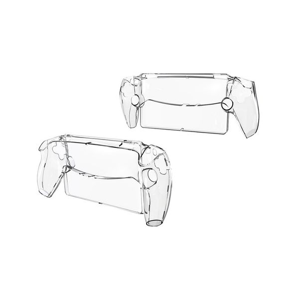  Ốp bảo vệ, ốp lưng cho Playstation Portal 