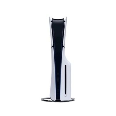  Đế đứng cho máy Ps5 Slim Chính Hãng Sony Playstation ( Vertical Stand Ps5 ) 