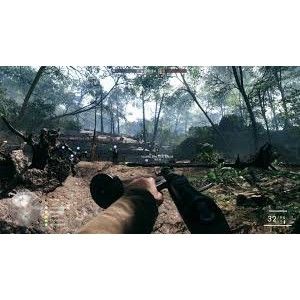  Battlefield 1 Ps4 