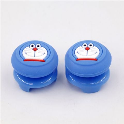  Control Joystick ( Thumb grip, Thumbstick ) cho tay Ps5/Ps4/Xbox 