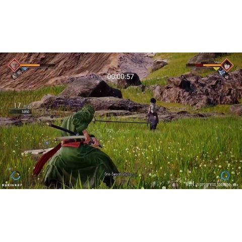  Jump Force Ps4 