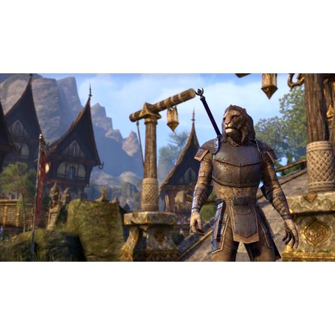  The Elder Scrolls V: Skyrim Ps4 