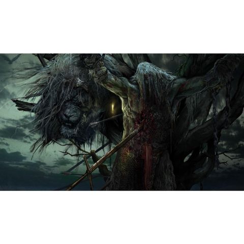  Elden Ring Ps4 