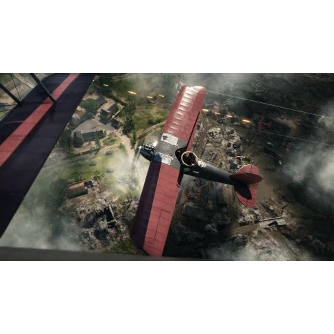  Battlefield 1 Early Enlister Deluxe Edition Artbook Xbox 