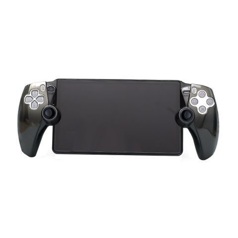  Ốp bảo vệ, ốp lưng cho Playstation Portal 