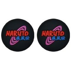  Nút Bọc Analog ( Thumb grips ) cho tay Ps5/ Playstation Portal/ Ps4 / Pro Controller / Xbox / Asus / Razer 