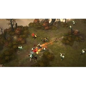  Diablo III Eternal Collection 
