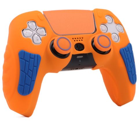  Bao Silicon Tay Cầm PS5 bản Edition 