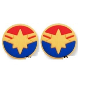  Nút Bọc Analog ( Thumb grips ) cho tay Ps5/ Playstation Portal/ Ps4 / Pro Controller / Xbox / Asus / Razer 